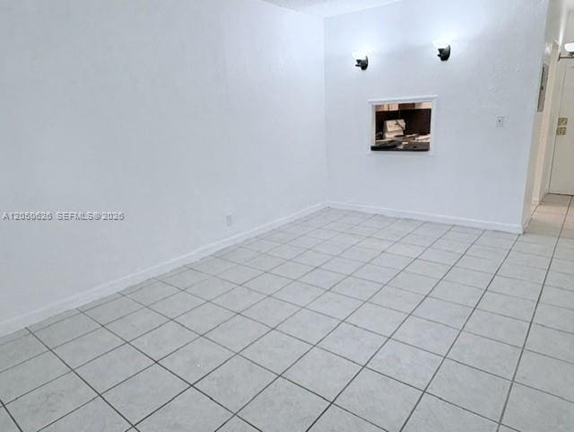 Building Photo - 801 NW 47th Ave