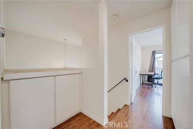 Building Photo - 13532 Francisquito Ave