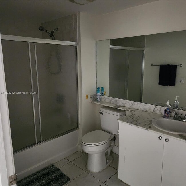 Building Photo - 2775 NE 187th St