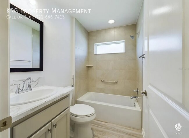 Building Photo - 528 Cherry Creek Wy