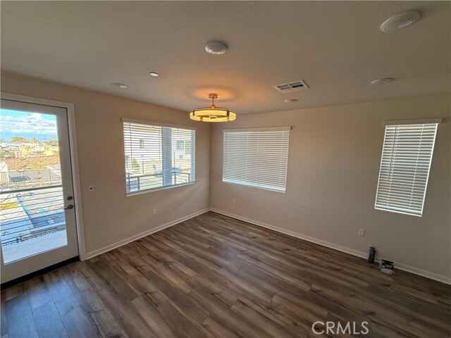 Building Photo - 9511 Hannah Wy