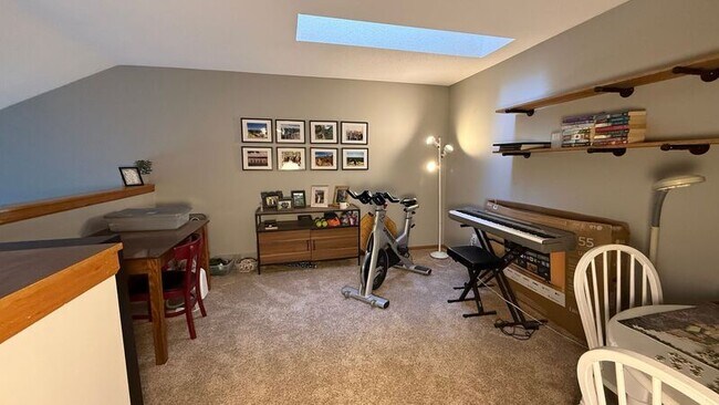 Building Photo - 12502 43rd St NE