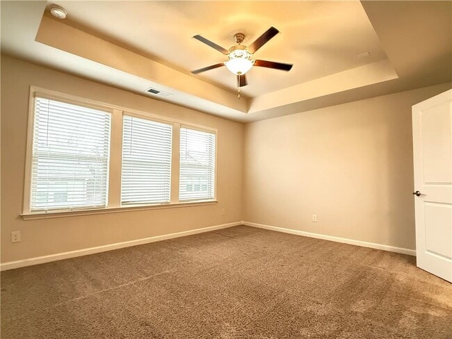 Building Photo - 3756 Davis Cir NW