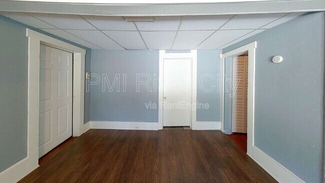 Building Photo - 453 Arlington Rd N