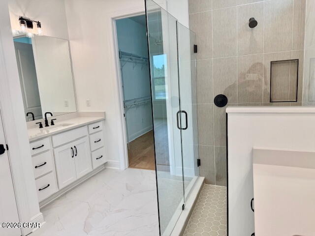 Building Photo - 525 Millbridge Dr