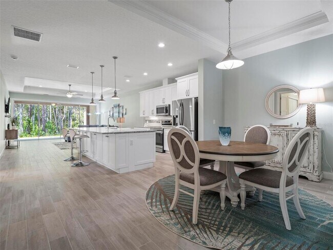 Building Photo - 127 Ullian Trail