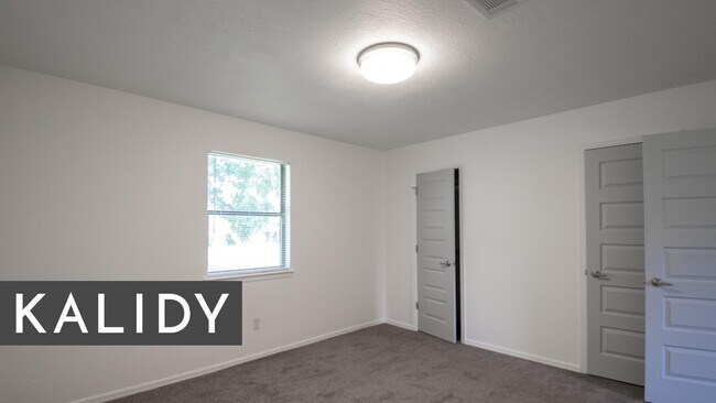 Building Photo - 12809 Buckboard Rd