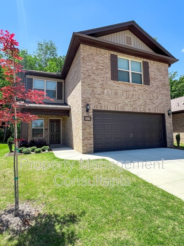 Building Photo - 27982 Chalmers Cir