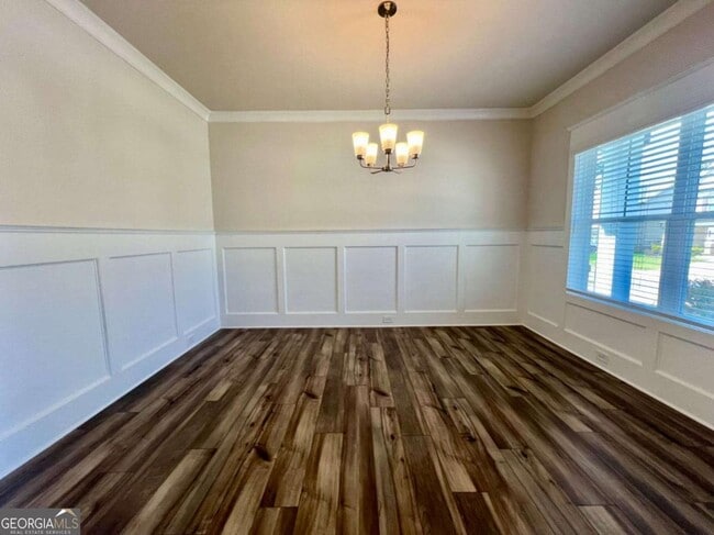 Building Photo - 1612 Dover Creek Ln