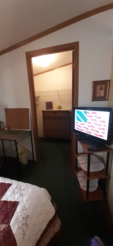 Building Photo - 236 Carrie Ln