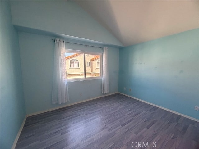 Building Photo - 23812 Los Codona Ave