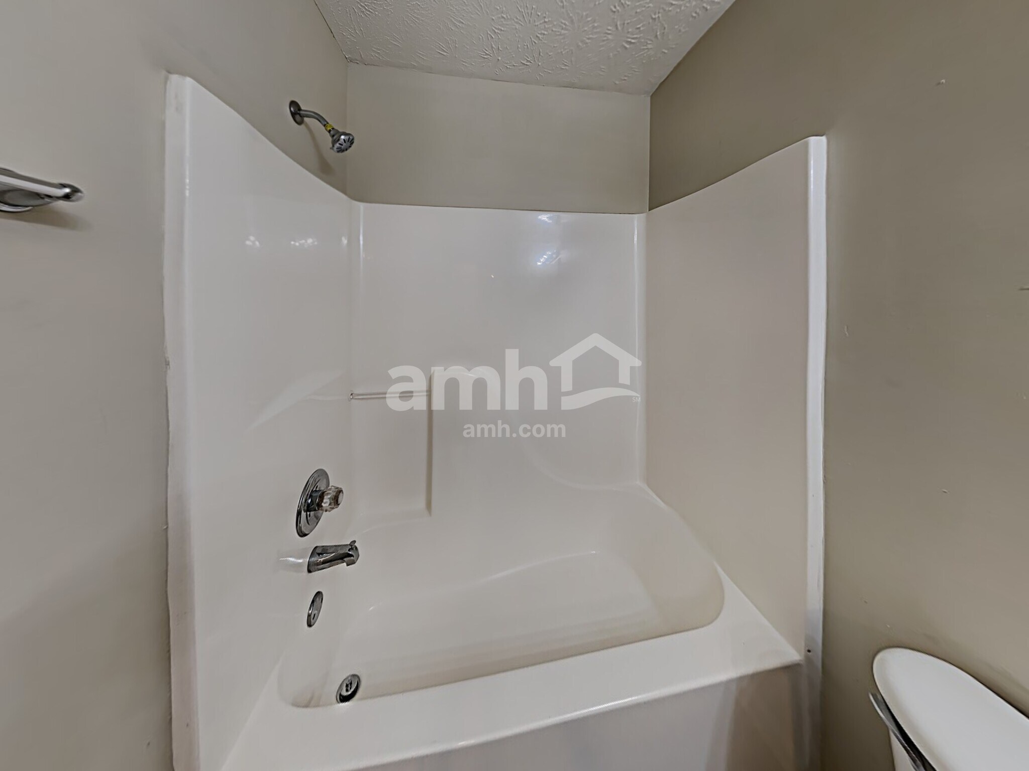 Building Photo - 1130 Saint Phillips Ct