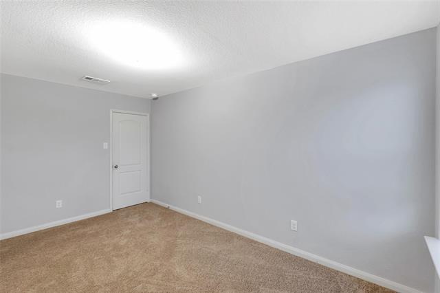 Building Photo - 1201 Juniper Dr