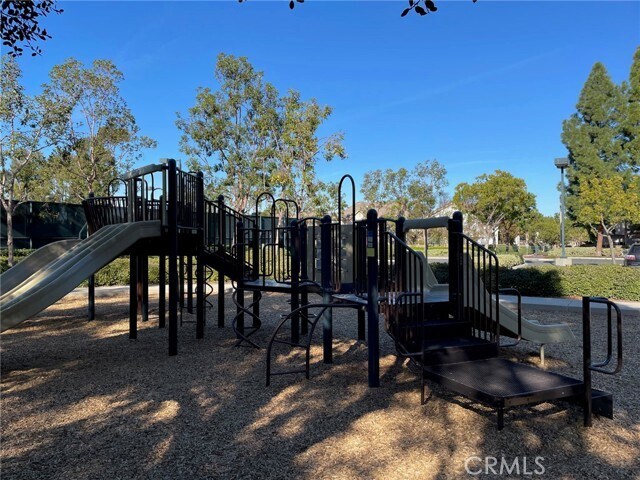 Building Photo - 59 Eaglecreek