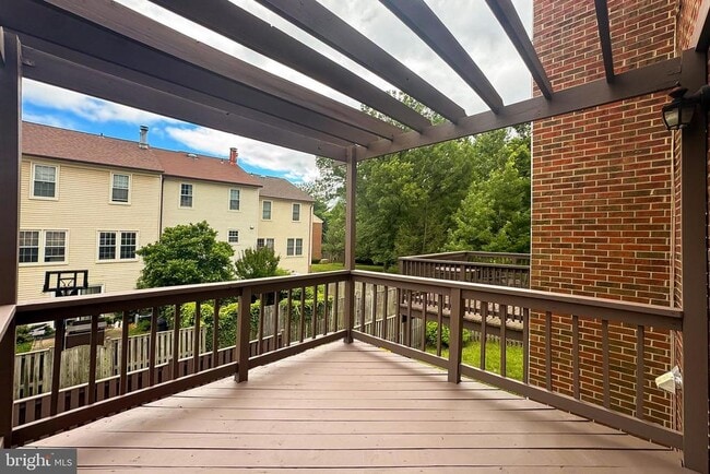 Building Photo - 9630 Sutton Green Ct
