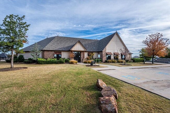 Building Photo - 18208 Scarborough Dr