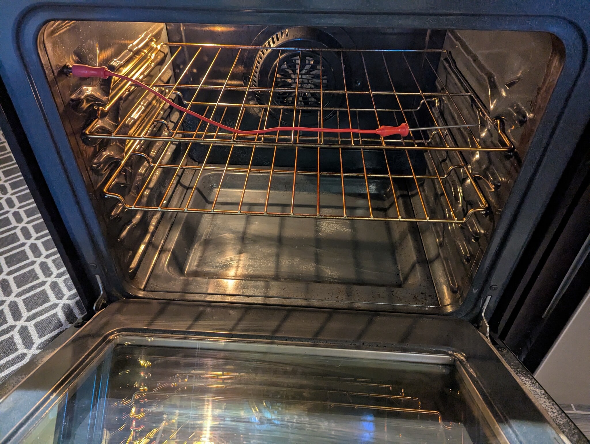 Building Photo - 222 Jay St