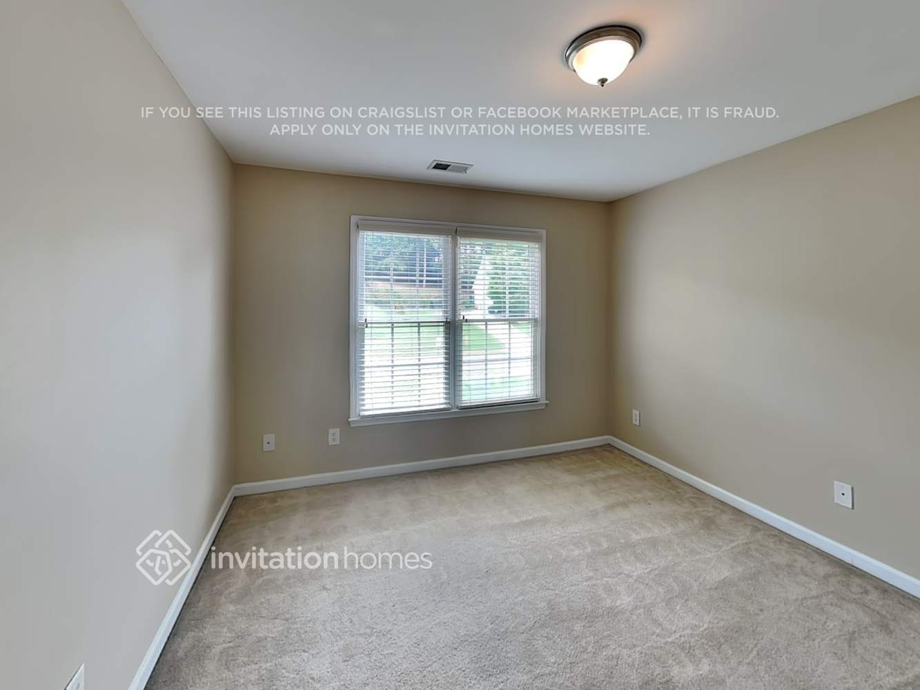 Building Photo - 1328 Maple Creek Ave
