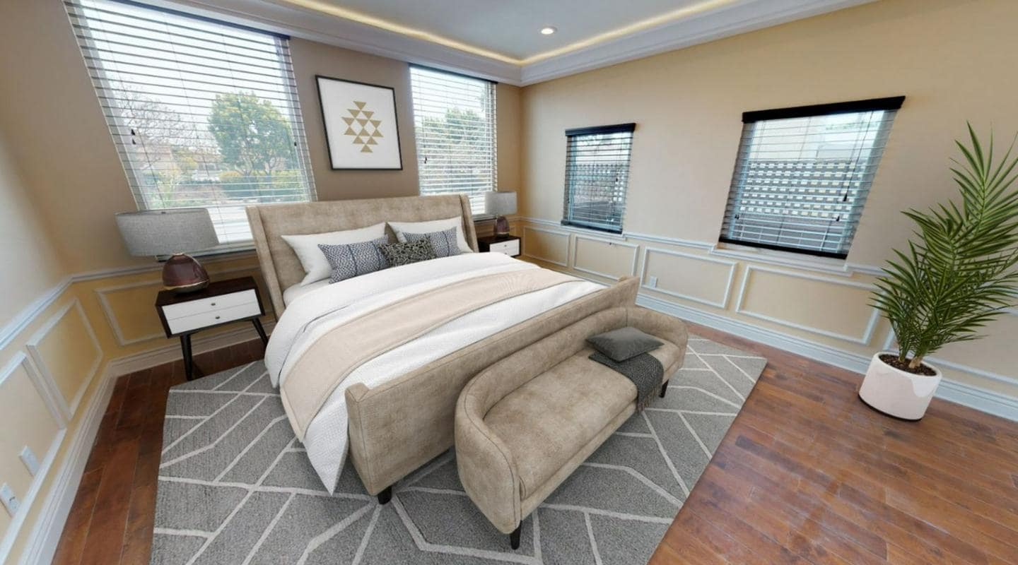 Building Photo - 2070 Rosecrans St