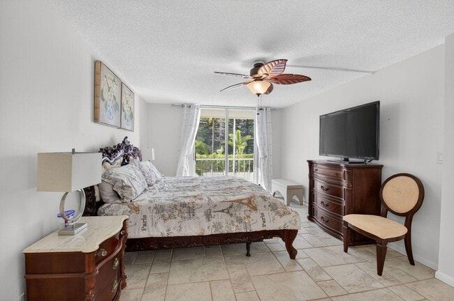 Building Photo - 3575 S Ocean Blvd