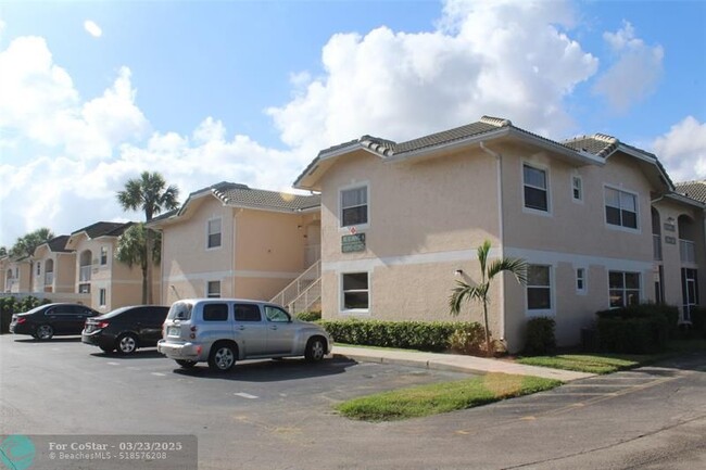 Building Photo - 12199 Royal Palm Blvd