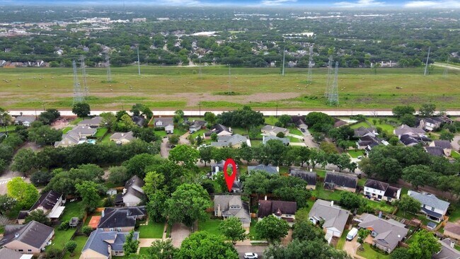 Building Photo - 3834 Carya Cir