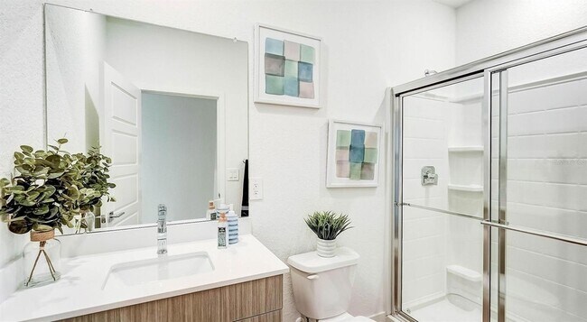 Building Photo - 8044 Gulfstream Ct