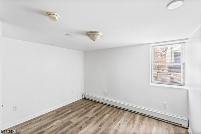 Building Photo - 55 NJ-23