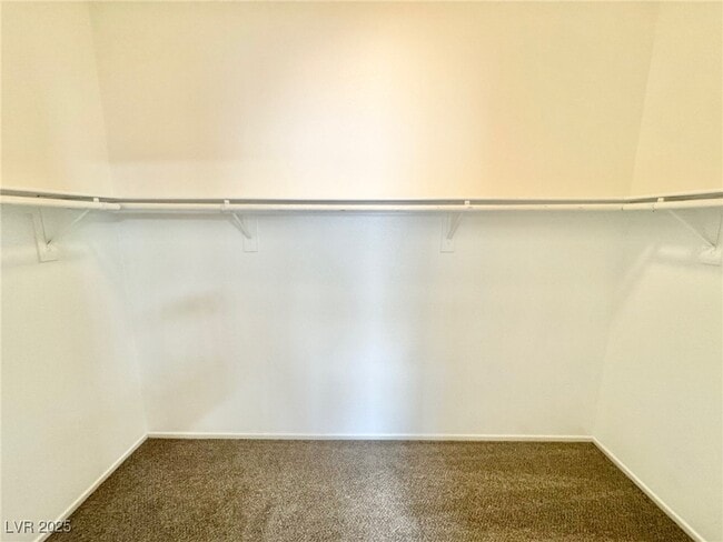 Building Photo - 6025 Draft Horse Dr