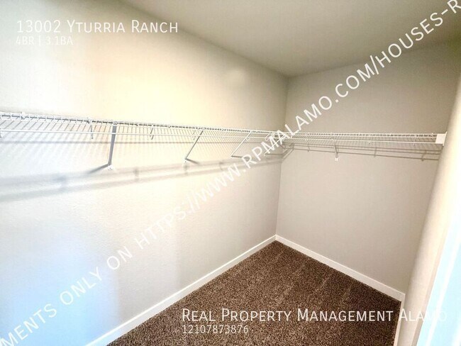 Building Photo - 13002 Yturria Rnch