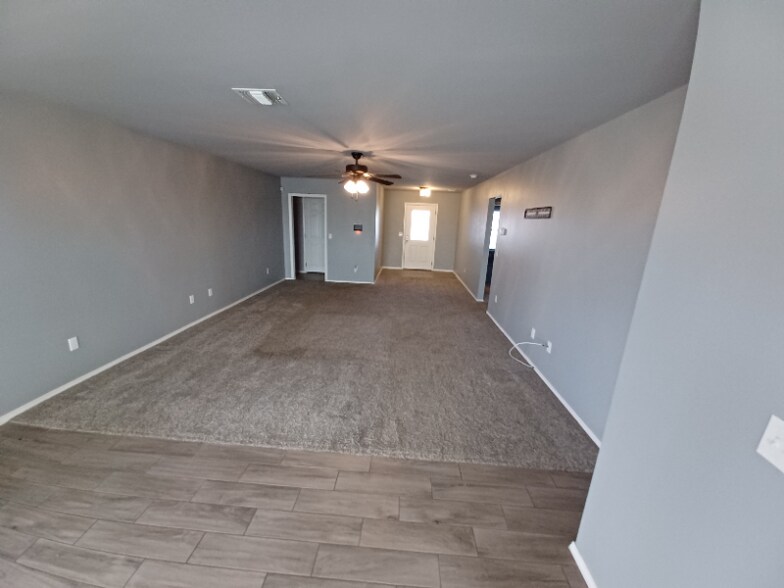 Building Photo - 7208 Gemini Trail