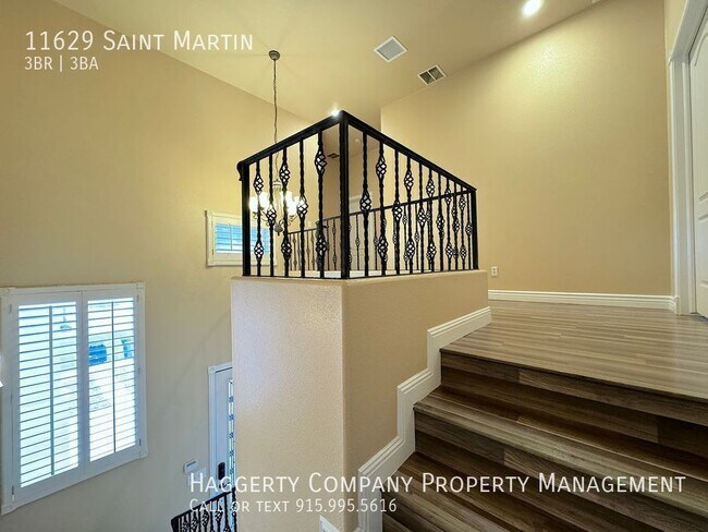 Building Photo - 11629 St Martin Way