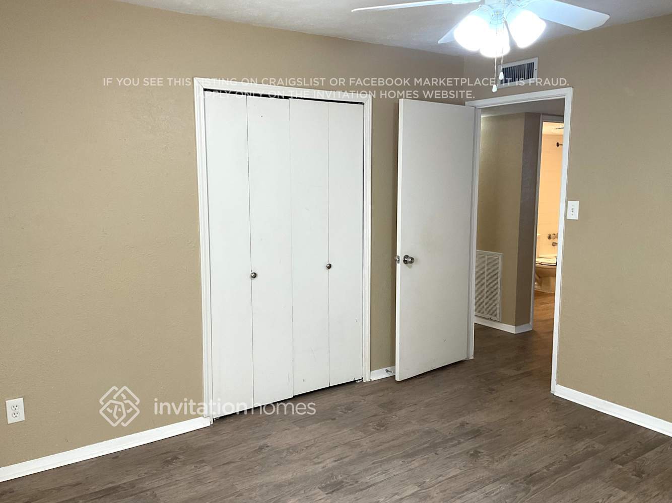 Building Photo - 625 Valley View Dr