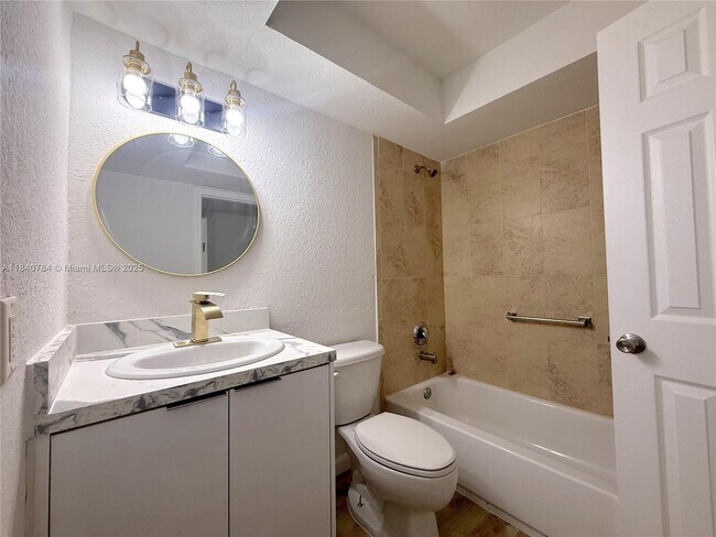 Building Photo - 7737 SW 88th St