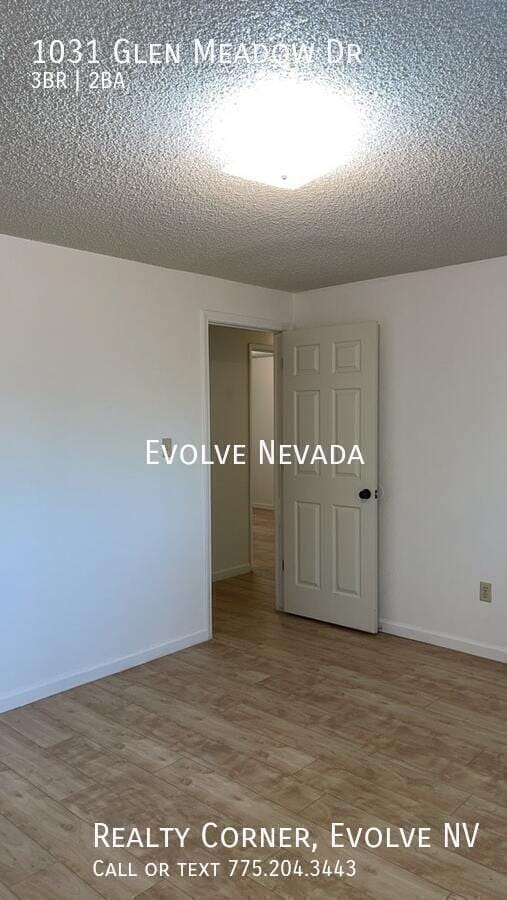 Building Photo - 1031 Glen Meadow Dr