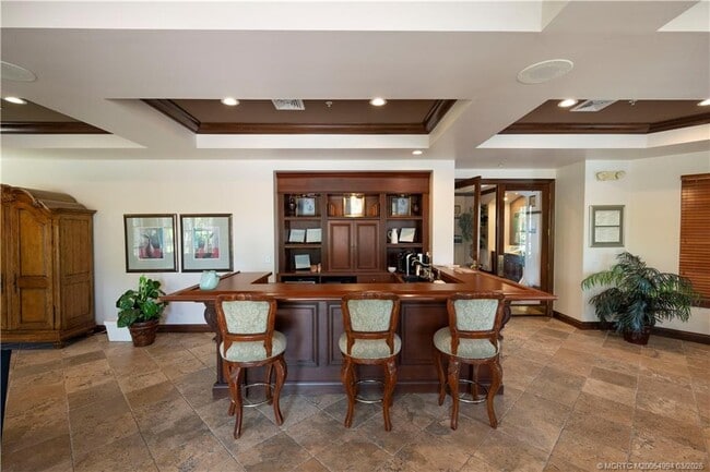 Building Photo - 3674 NW Adriatic Ln