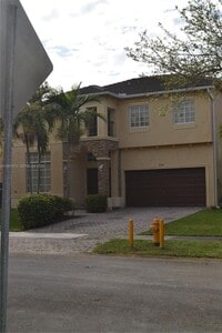 Building Photo - 22418 SW 94th Path