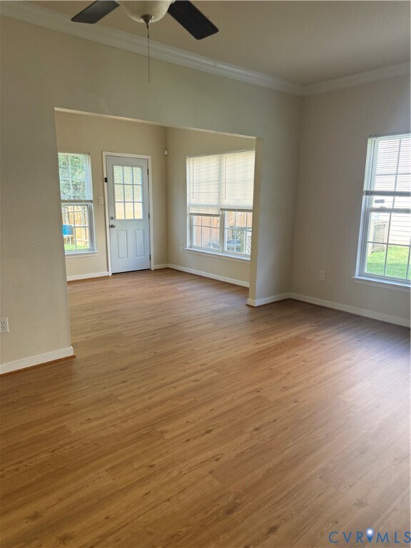 Building Photo - 4610 Willow Leaf Pl