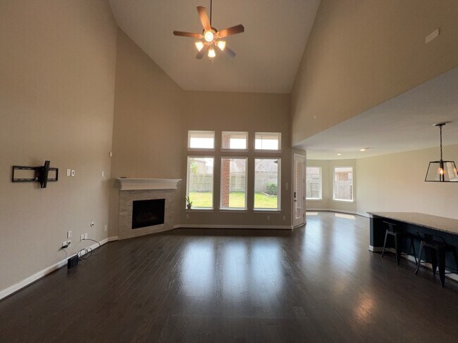 Building Photo - 24715 Gracefield Haven Ln