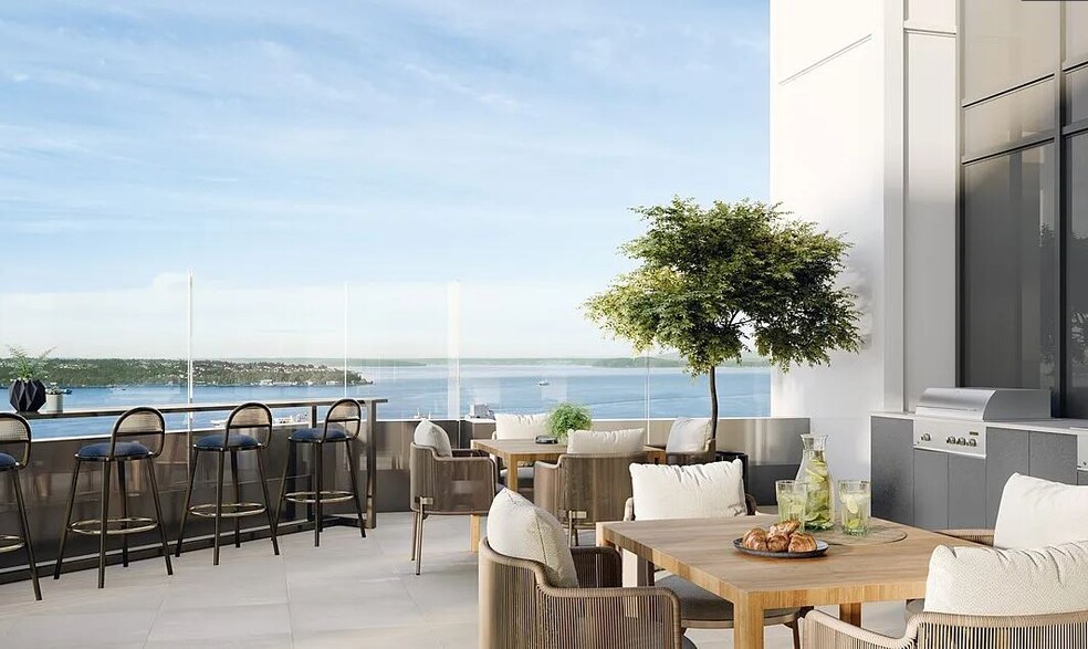 another_top_View - 2510 6th Ave