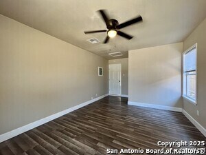 Building Photo - 4102 Judivan