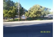 Building Photo - Ridgeline Apartments
