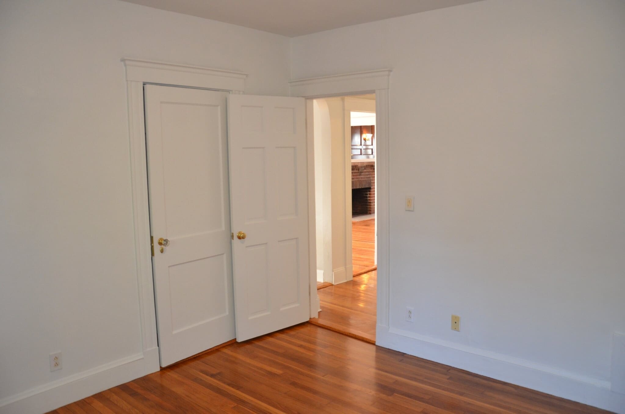 Building Photo - 16 Pierpont Rd