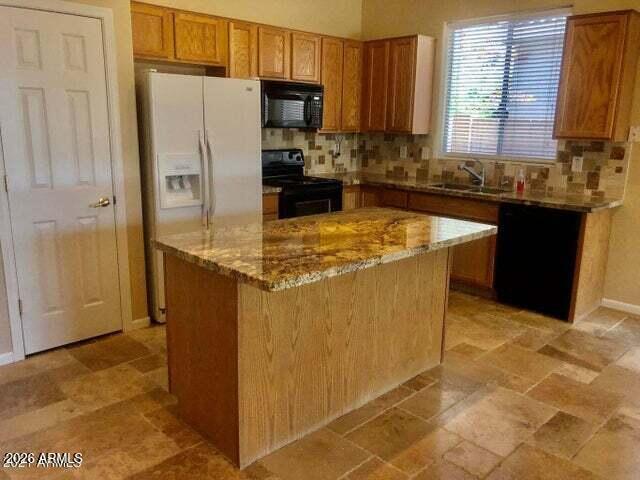 Building Photo - 2365 W Jasper Butte Dr