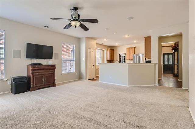 Building Photo - 1213 Golden Eagle Ct