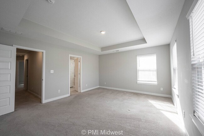 Building Photo - 7278 Zanesville Rd