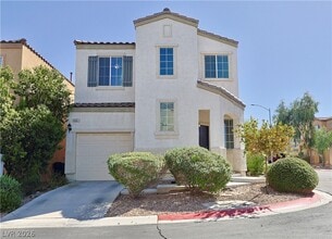 Building Photo - 1287 Horizon Village Ave