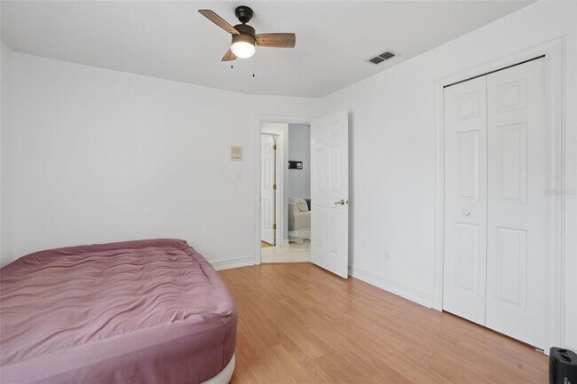 Building Photo - 1608 Imperial Palm Dr