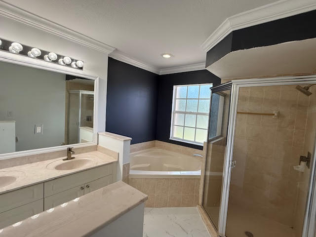 Building Photo - 2962 SW Coastal Terrace