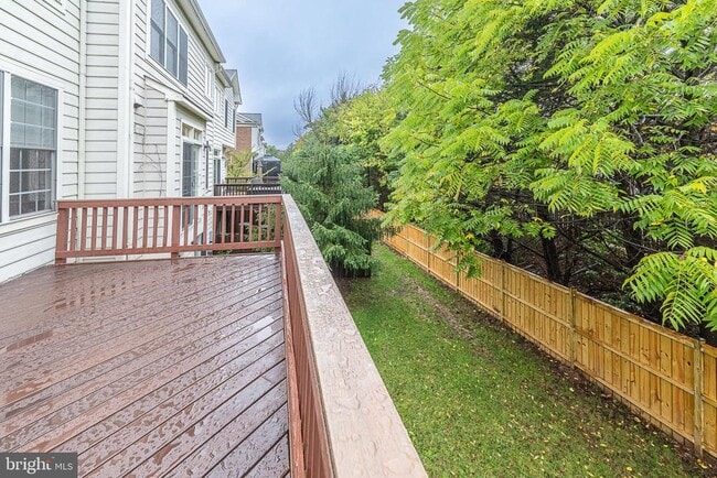 Building Photo - 117 Herndon Mill Cir